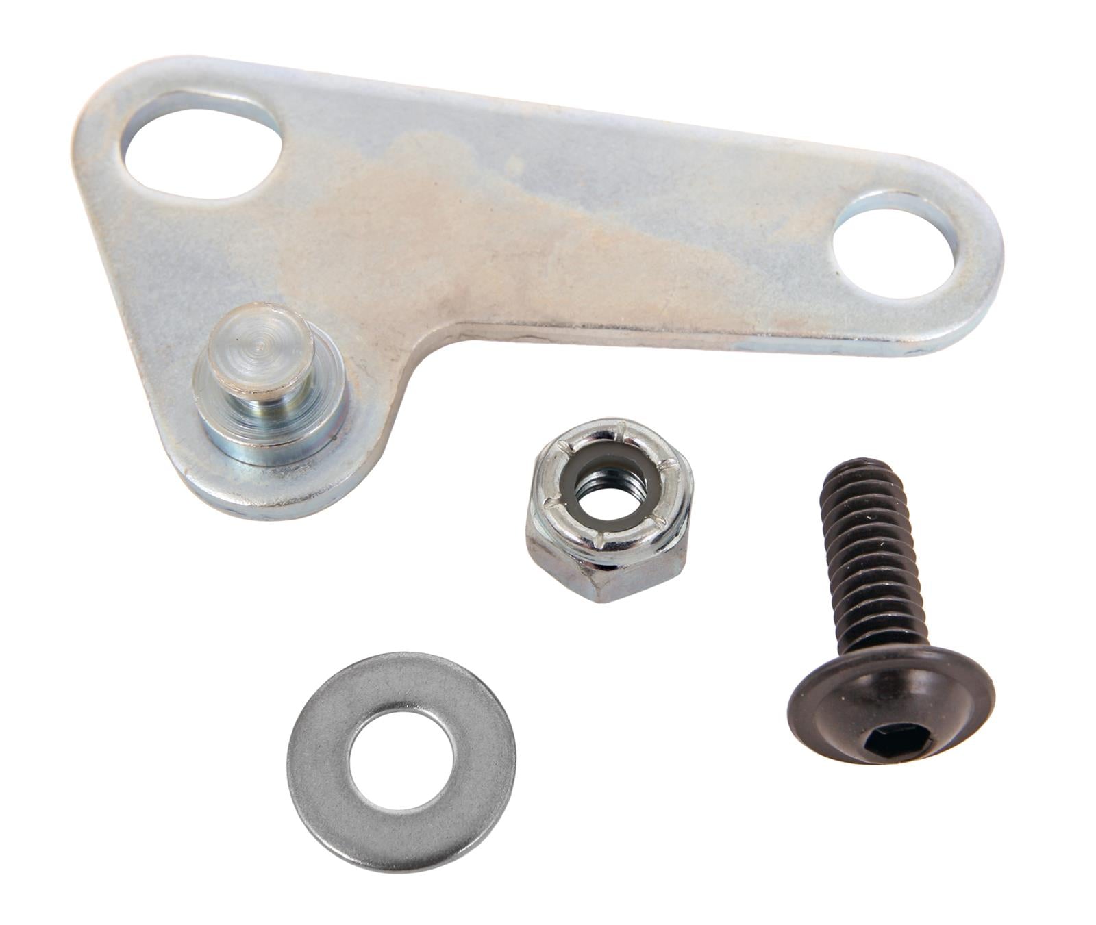 TCI TV Cable Bracket Corrector Kits 376715