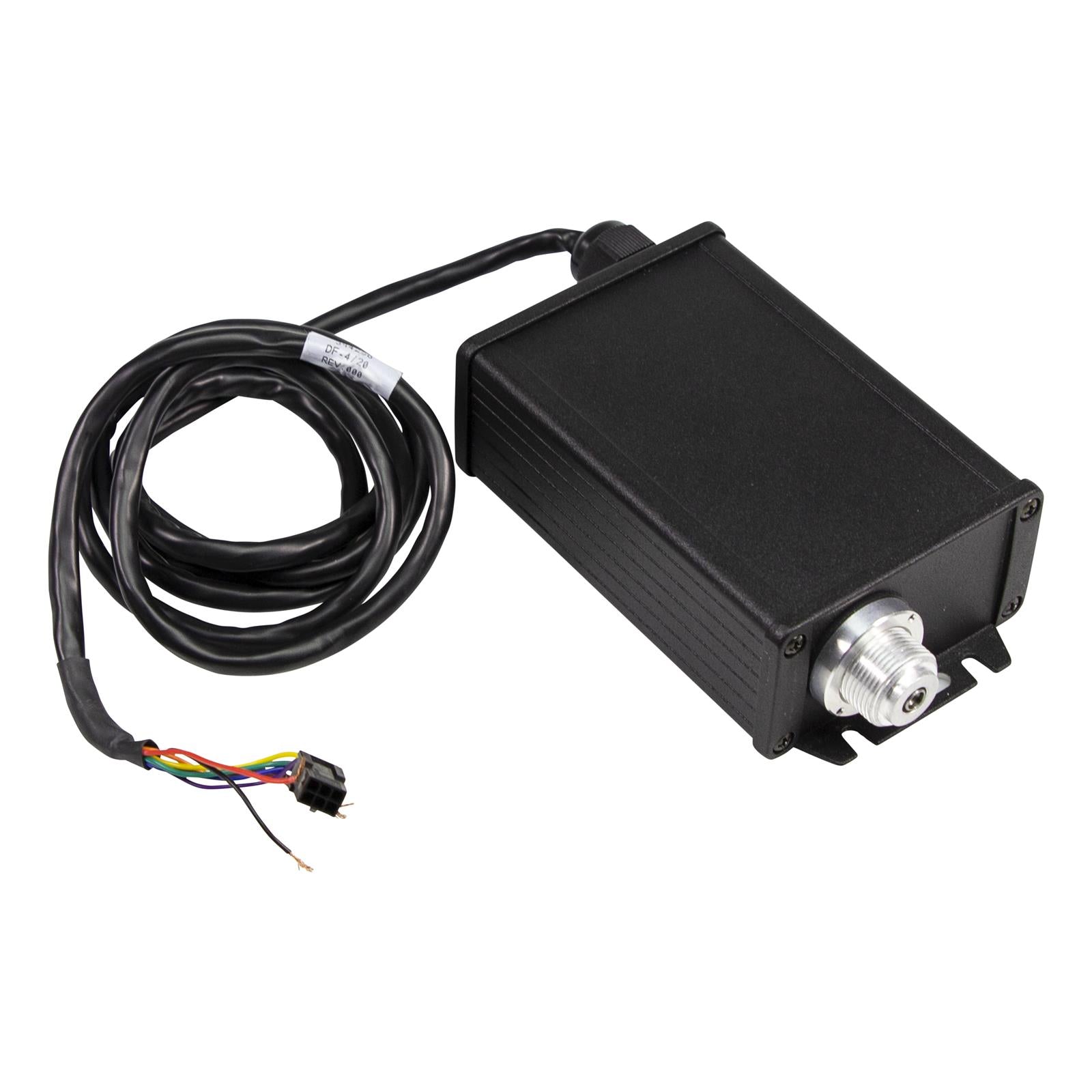 TCI Speedometer Control Units 377300-1