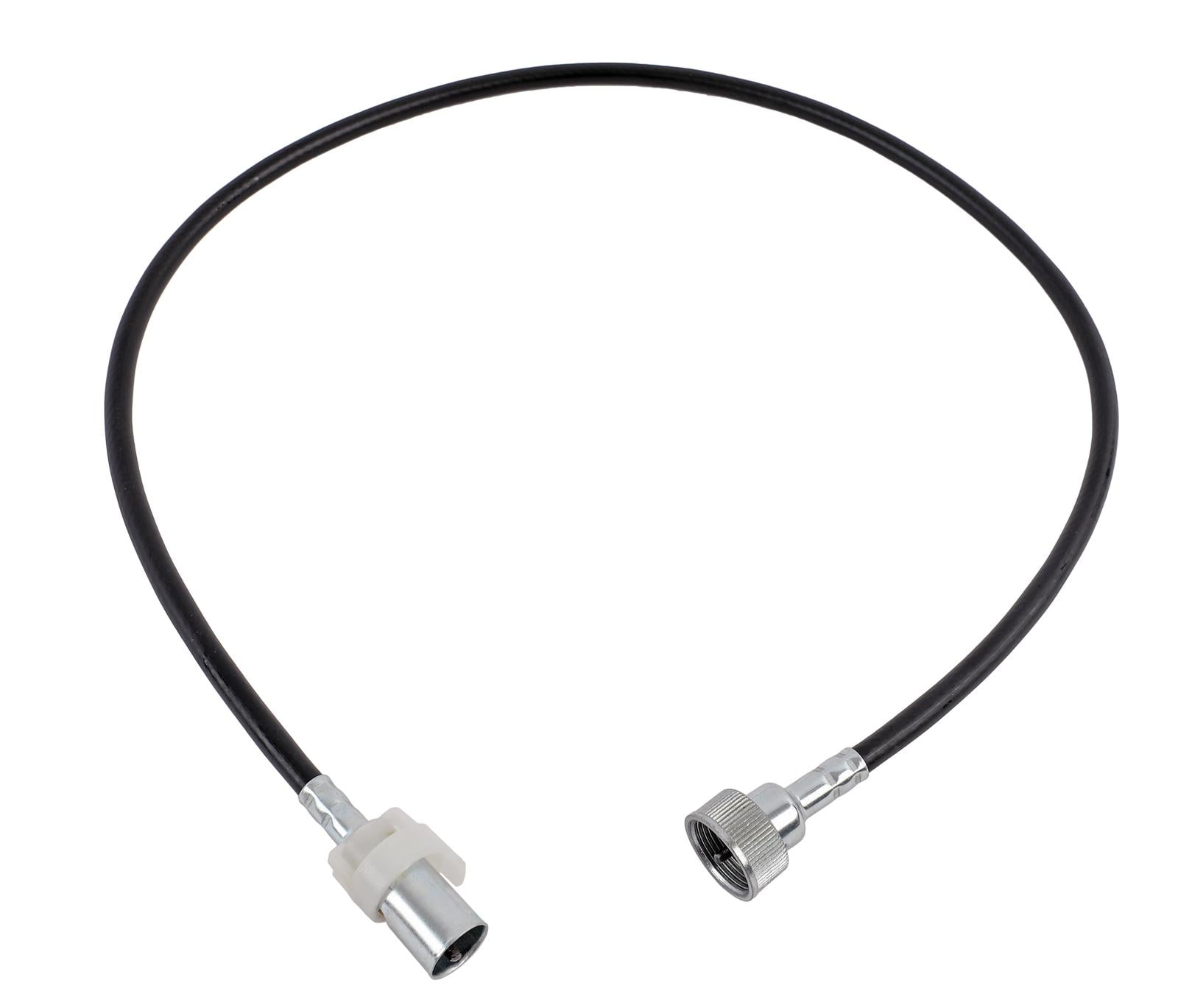 TCI Speedometer Cables 377305-3