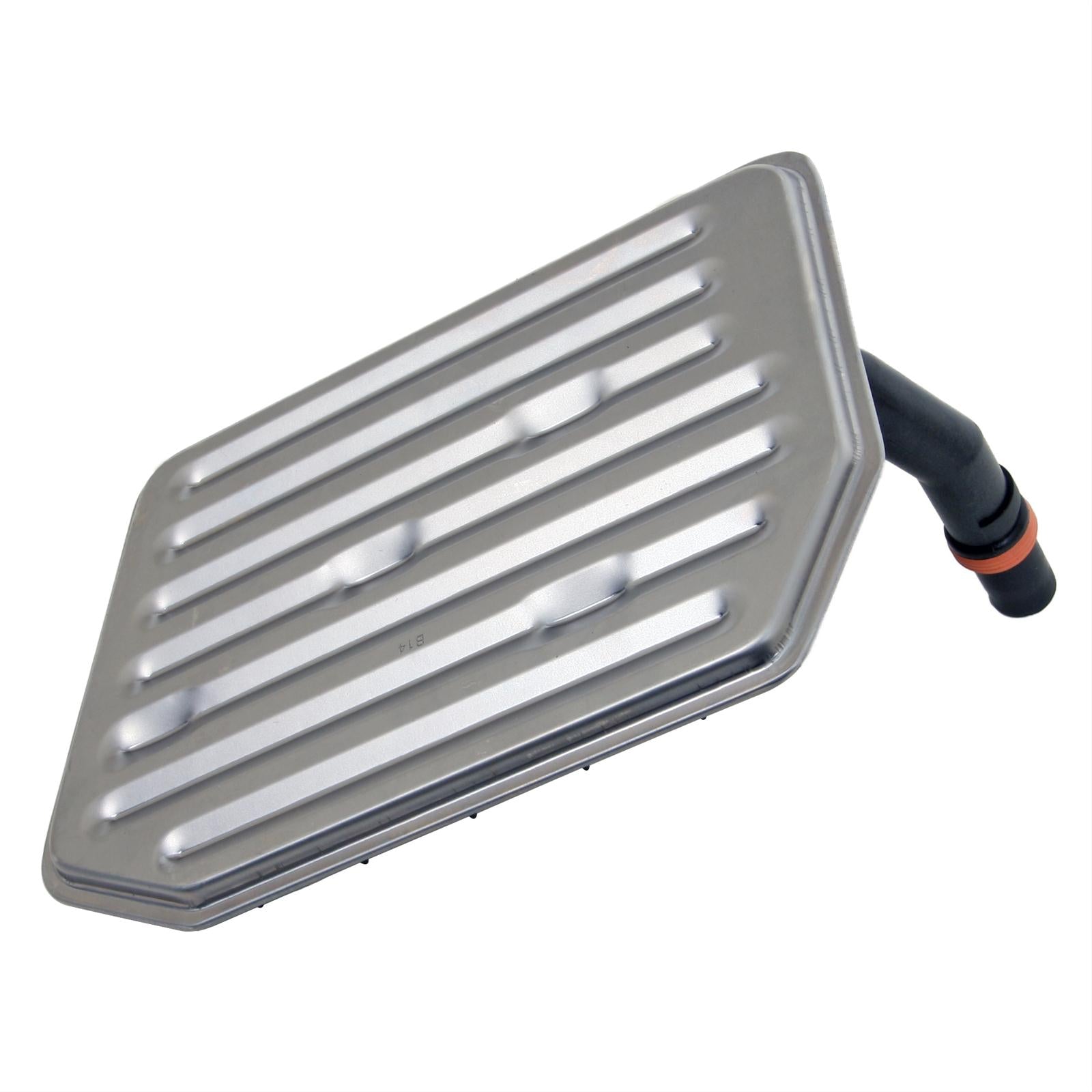 TCI Racing Filter and Pan Gaskets 378500