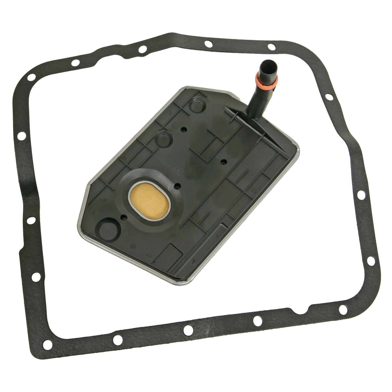 TCI Racing Filter and Pan Gaskets 378500