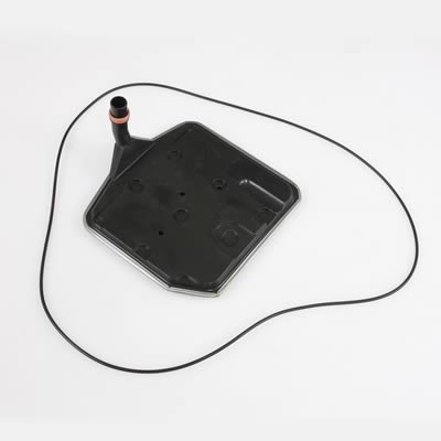 TCI Transmission Filters 378505