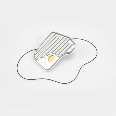 TCI Transmission Filters 378516