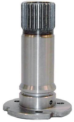 TCI Stator Supports 384500