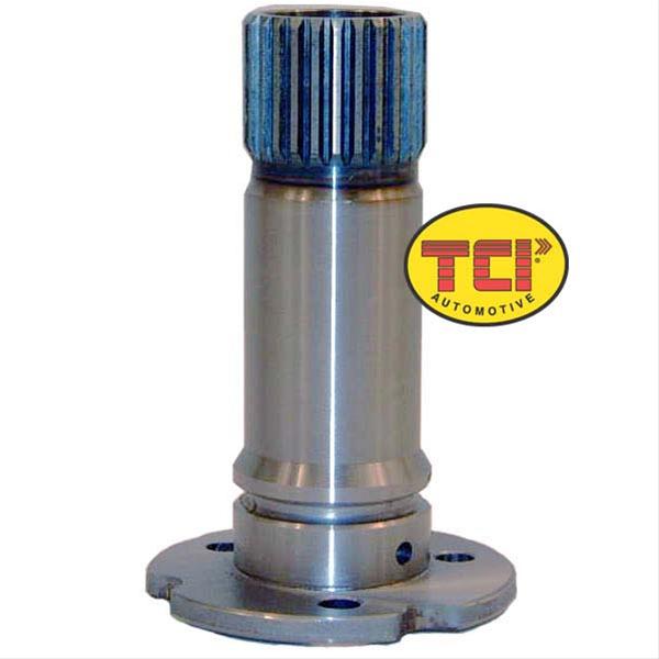TCI Stator Supports 384500