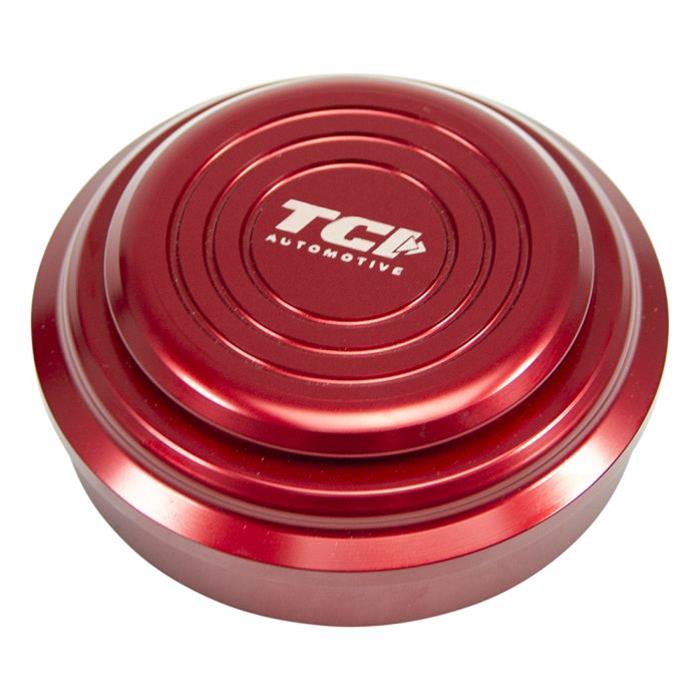 TCI High Performance Servo Kits 386005