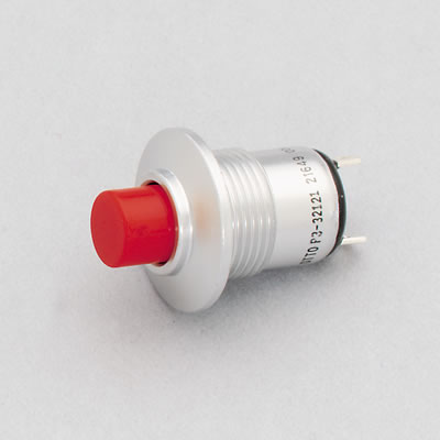 TCI Microswitches 387600