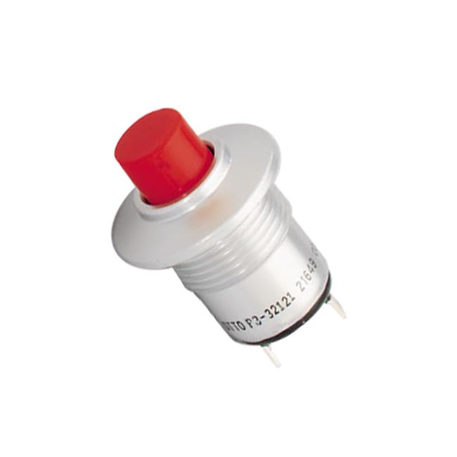 TCI Microswitches 387600