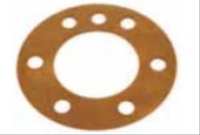 TCI Chevrolet Flexplate Shims 399100