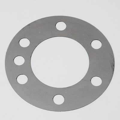 TCI Chevrolet Flexplate Shims 399100