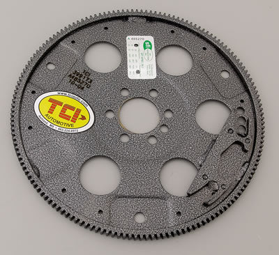 TCI Forged Flexplates 399173