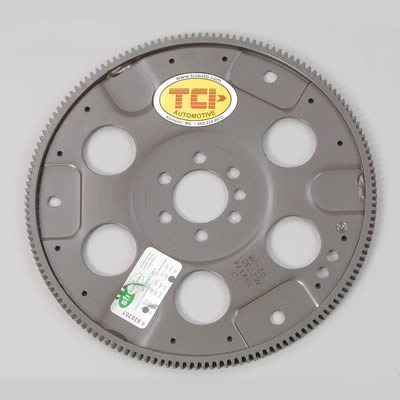 TCI Forged Flexplates 399174