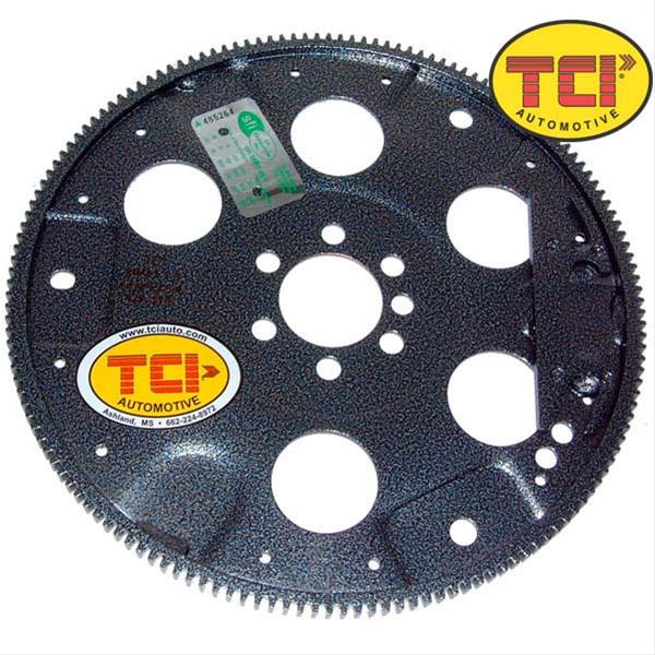 TCI Forged Flexplates 399174
