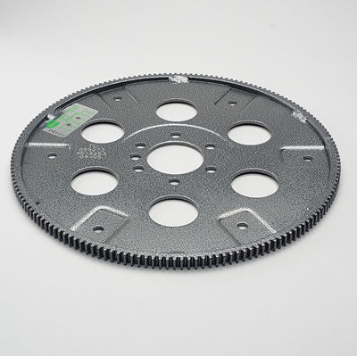 TCI Forged Flexplates 399273