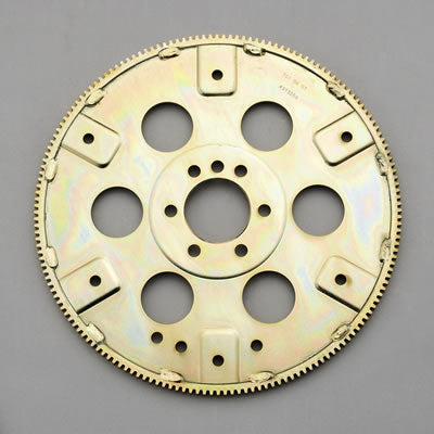 TCI Forged Flexplates 399373