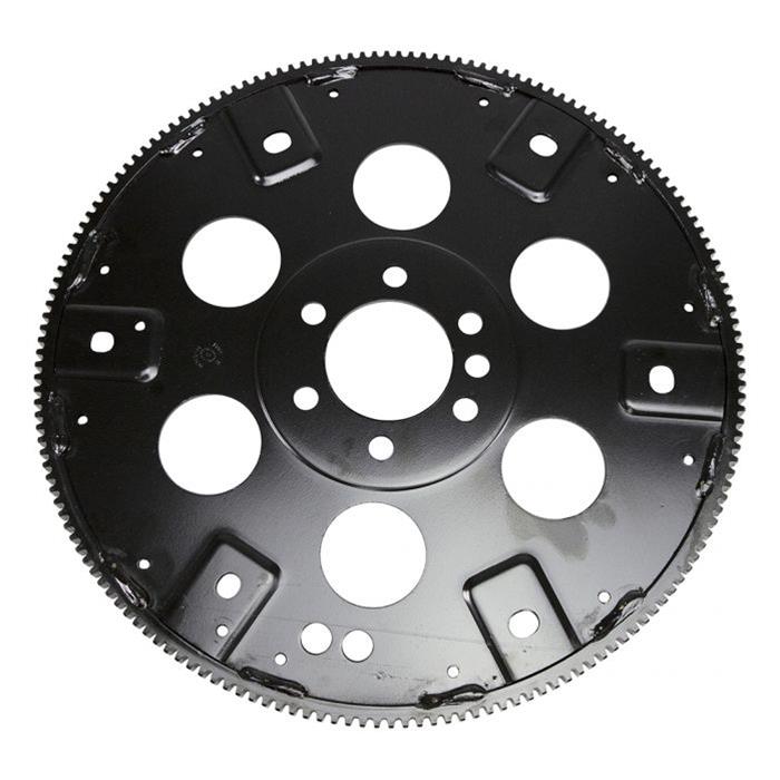 TCI Premium Series Flexplates 399602