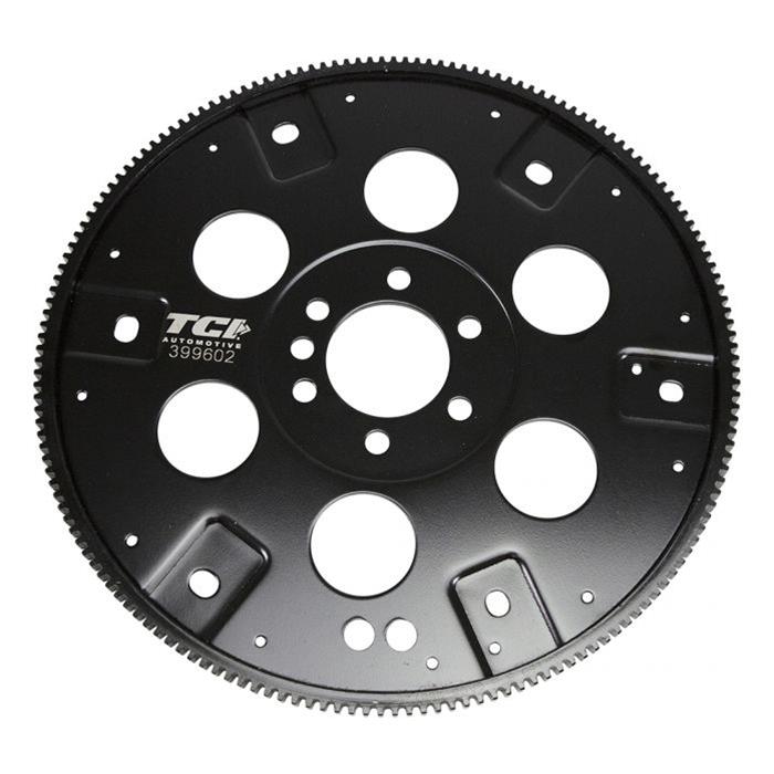 TCI Premium Series Flexplates 399602