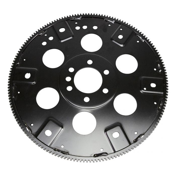 TCI Premium Series Flexplates 399603