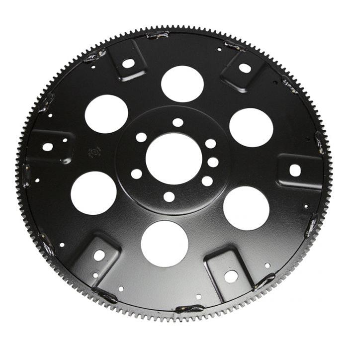 TCI Premium Series Flexplates 399604