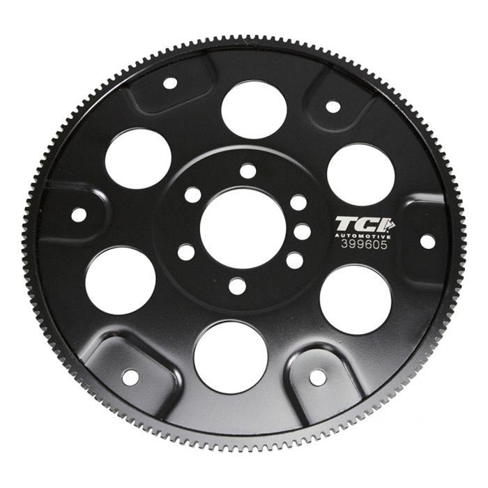 TCI Premium Series Flexplates 399605