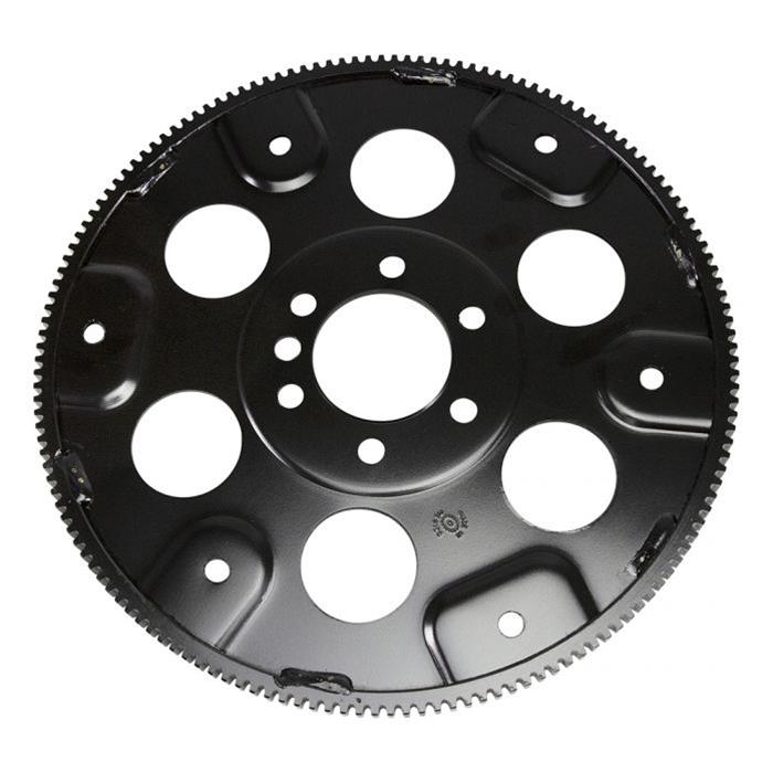 TCI Premium Series Flexplates 399605