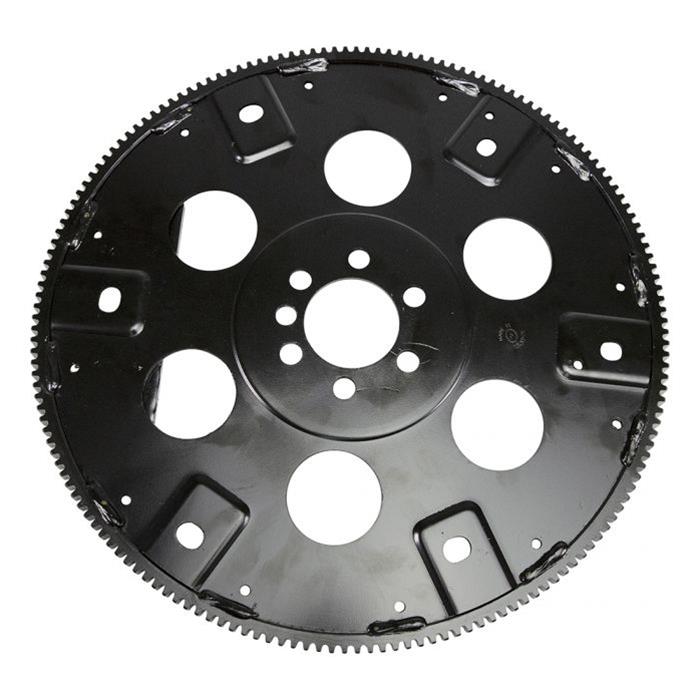 TCI Premium Series Flexplates 399606