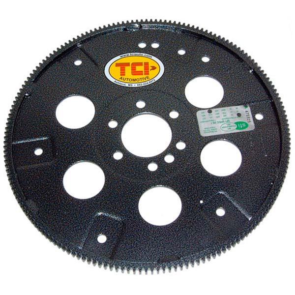 TCI Forged Flexplates 399554