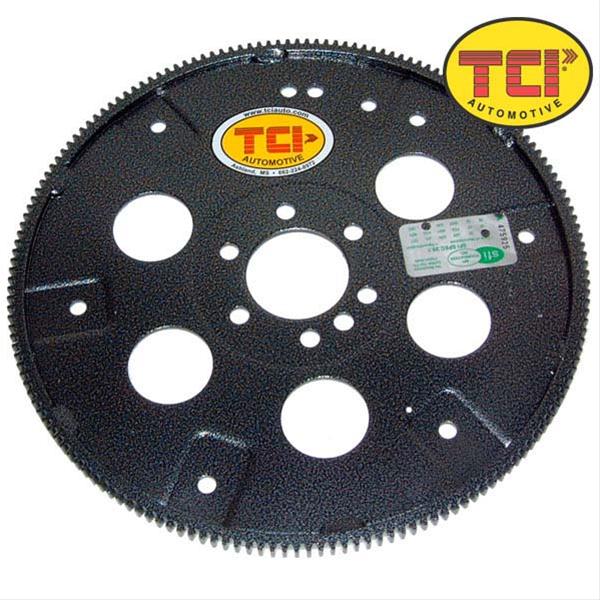 TCI Machined Flexplates 399673