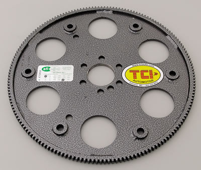 TCI Machined Flexplates 399753