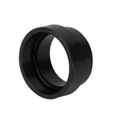 TCI Pilot Extension Adapters 399753PE