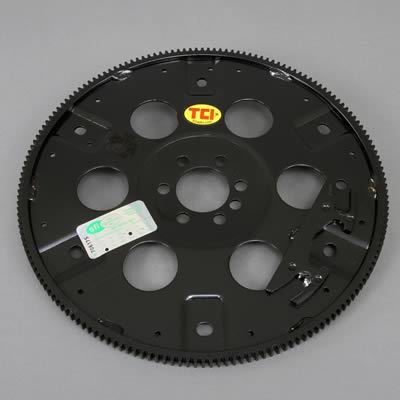 TCI Forged Flexplates 399773