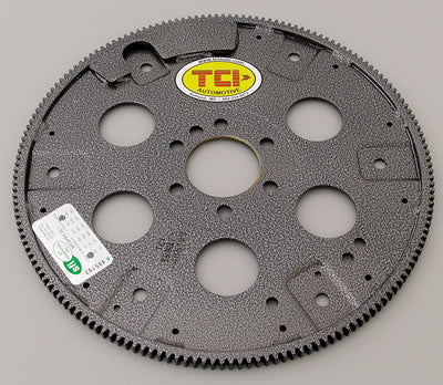 TCI Forged Flexplates 399873