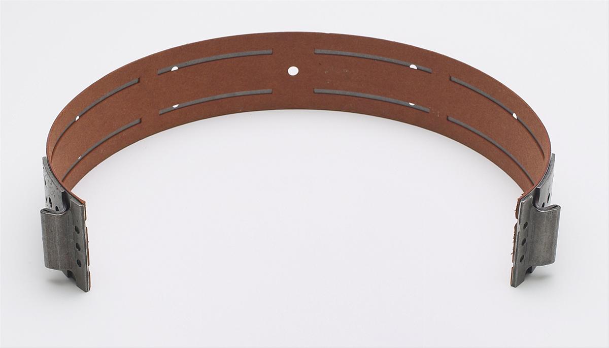 TCI High Performance Automatic Transmission Bands 425500