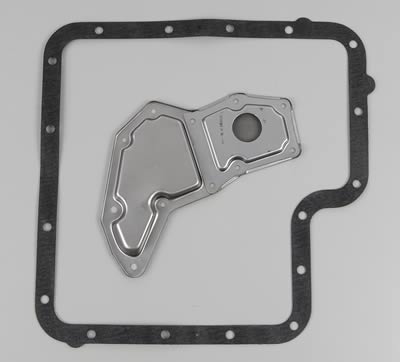 TCI Transmission Filters 428500