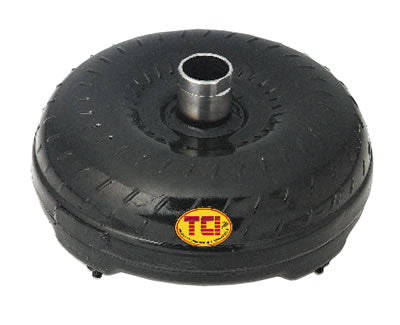 TCI Saturday Night Special Torque Converters 432700