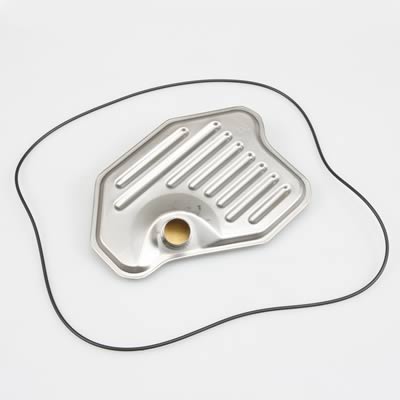 TCI Transmission Filters 438505