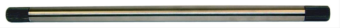 TCI Hardened Input Shafts 439700