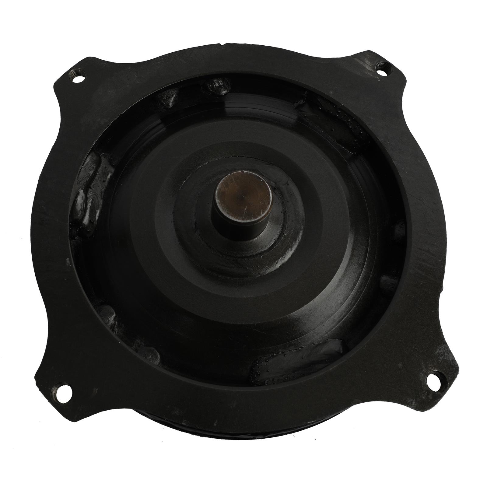 TCI Breakaway Torque Converters 441000