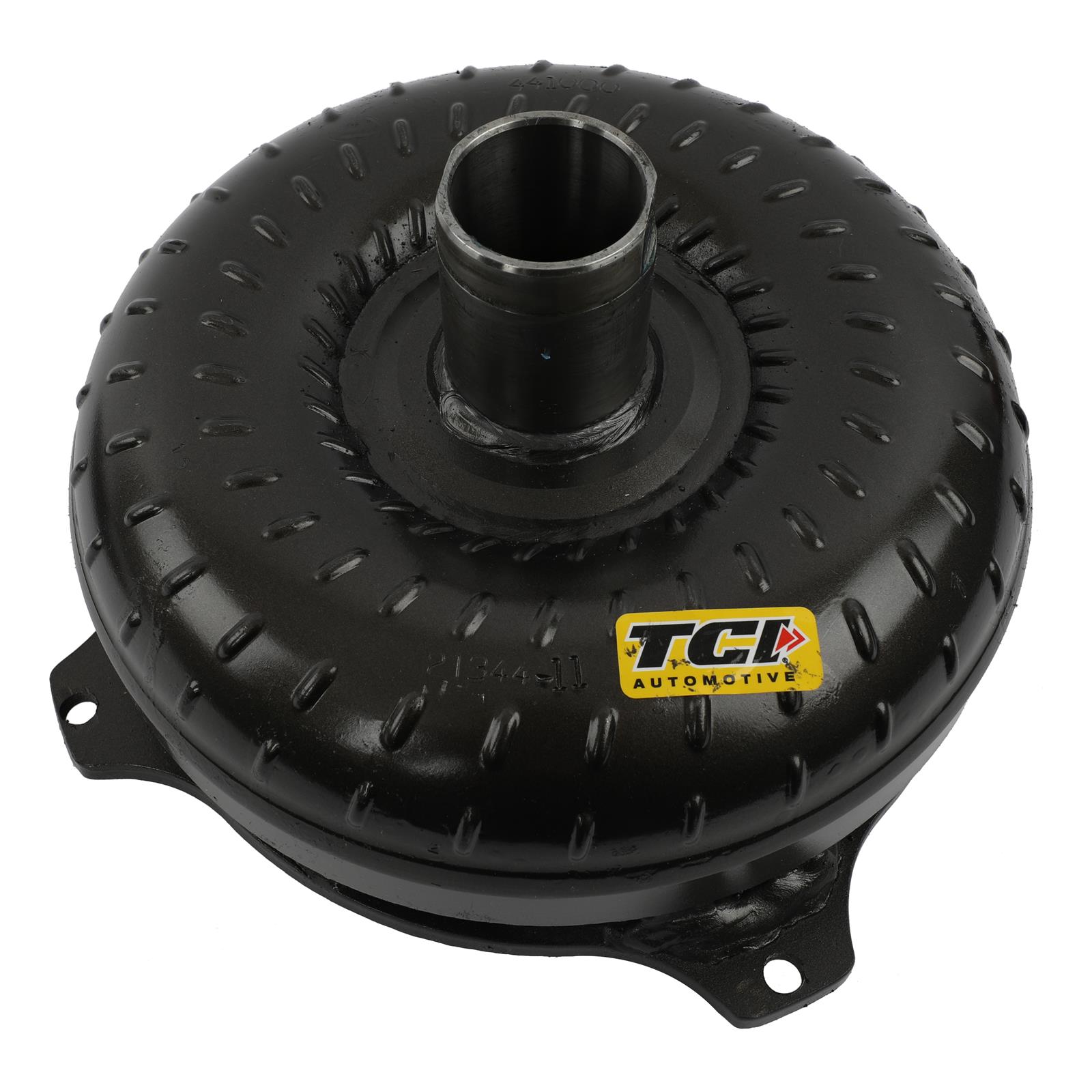 TCI Breakaway Torque Converters 441000