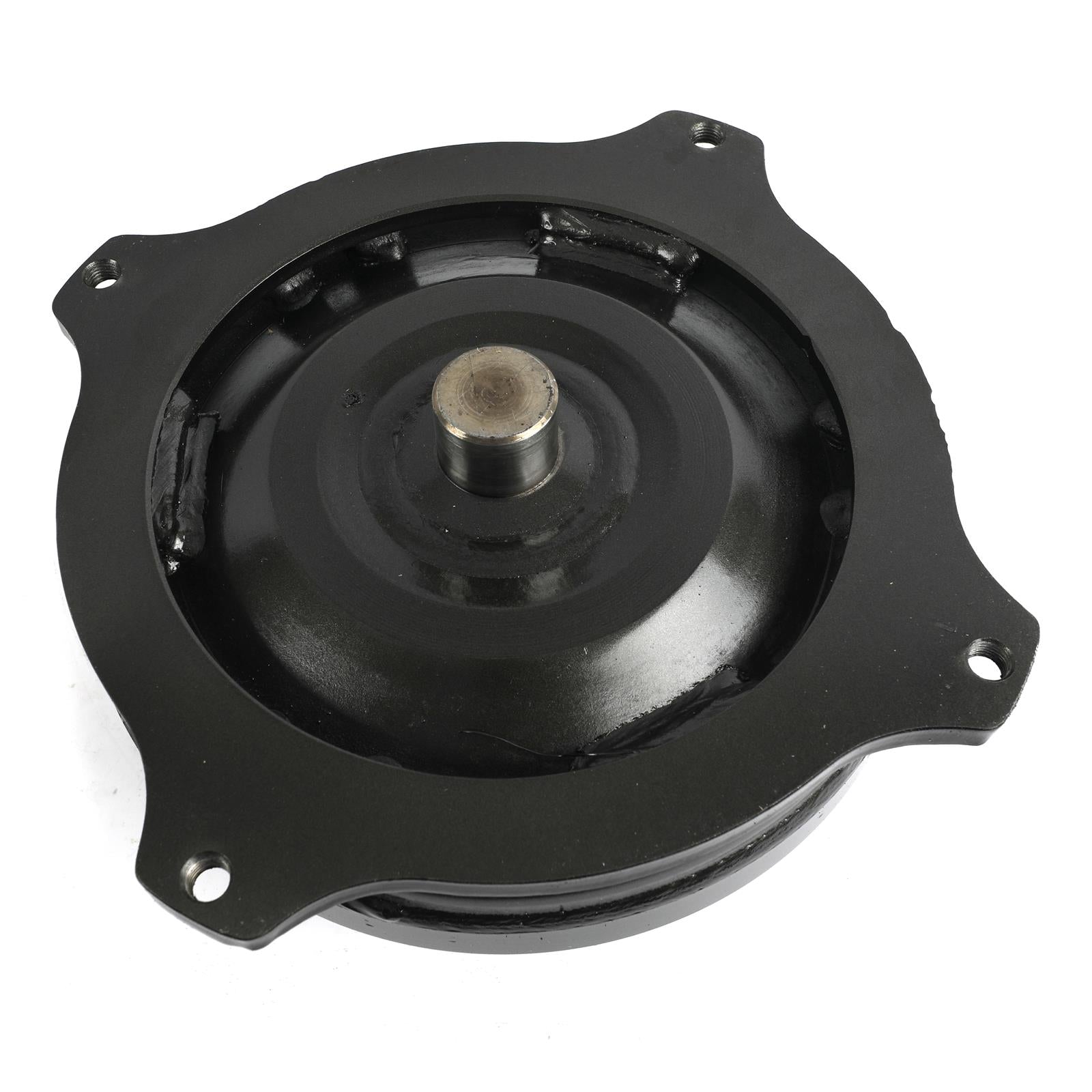 TCI Breakaway Torque Converters 441001