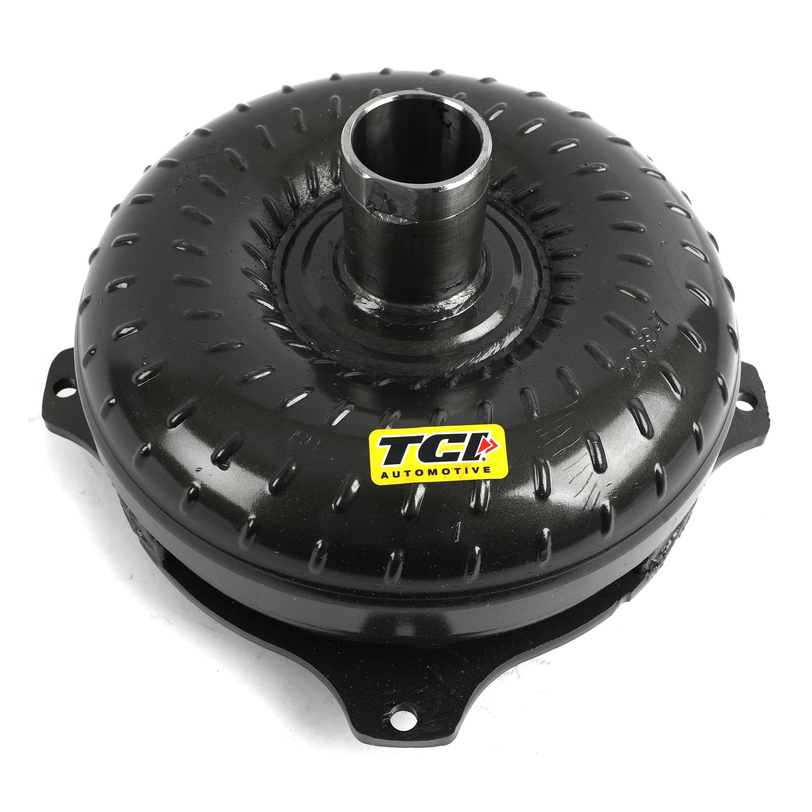TCI Breakaway Torque Converters 441001