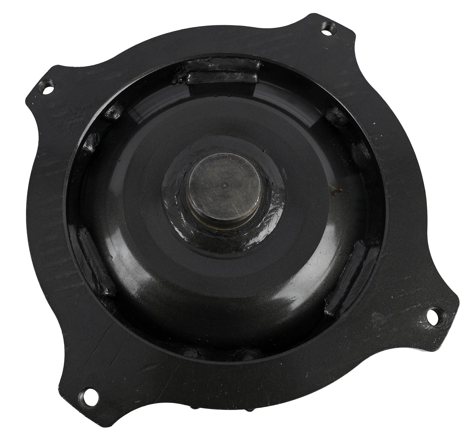 TCI Breakaway Torque Converters 441101