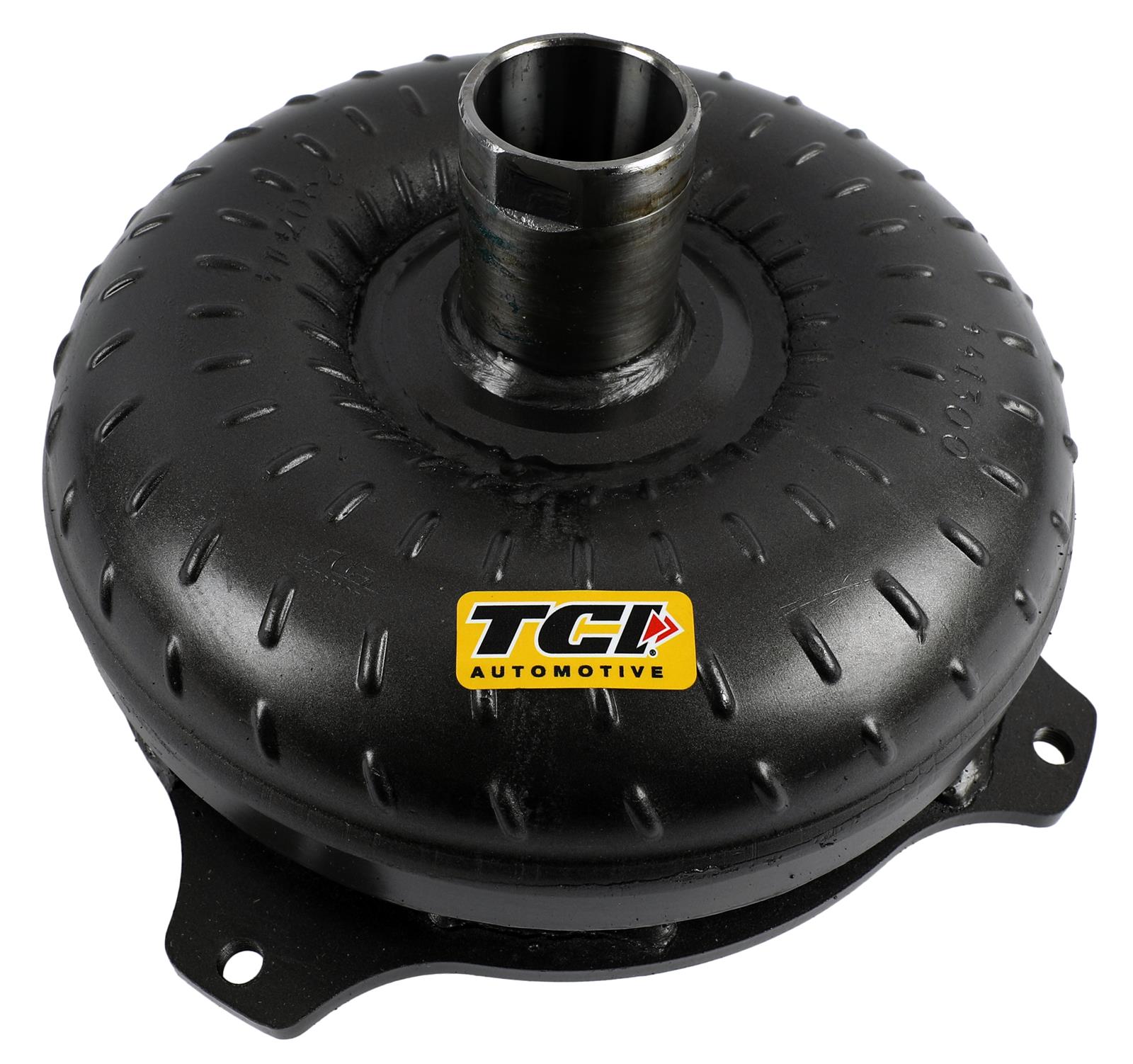 TCI StreetFighter Torque Converters 441300