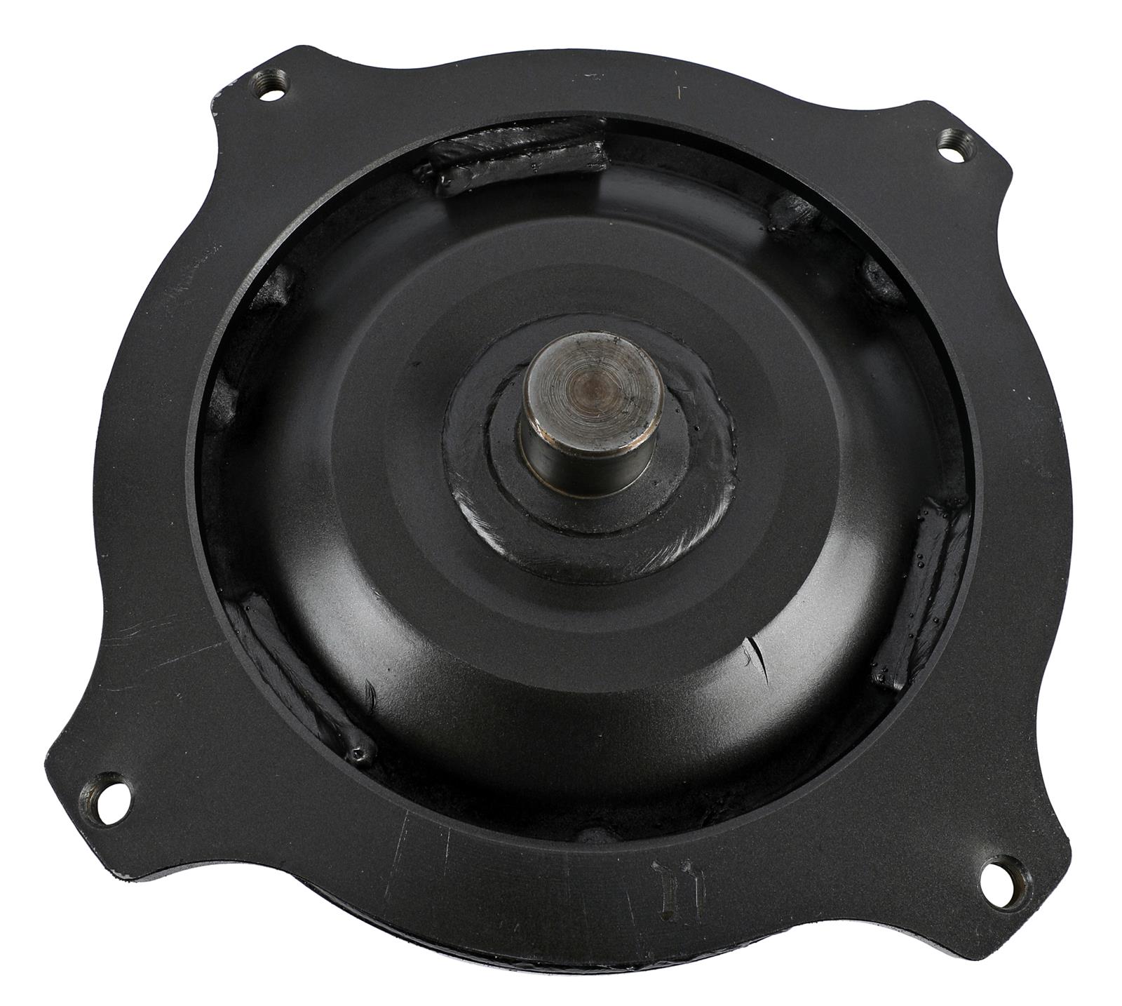 TCI StreetFighter Torque Converters 441300