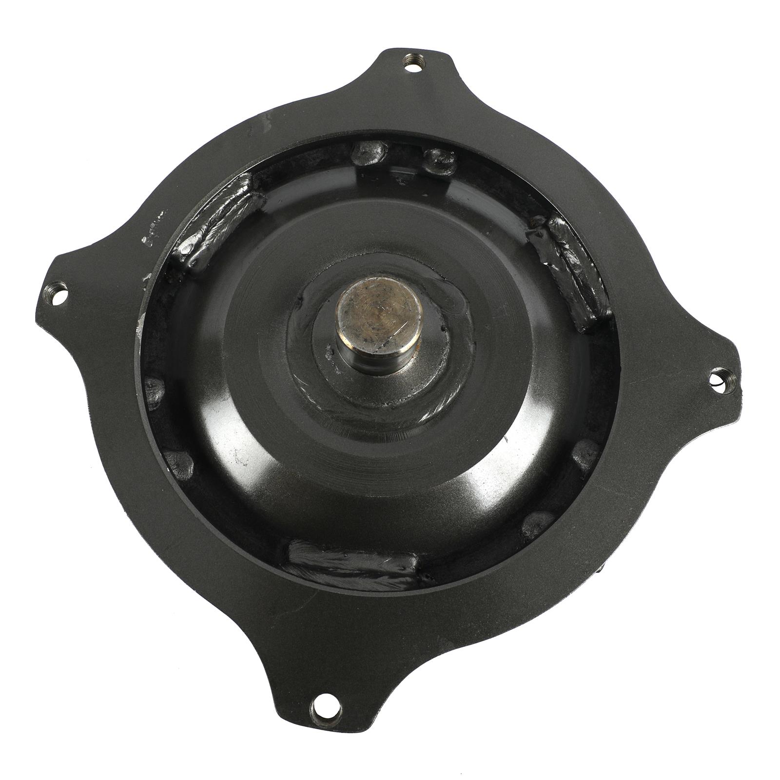 TCI StreetFighter Torque Converters 441301