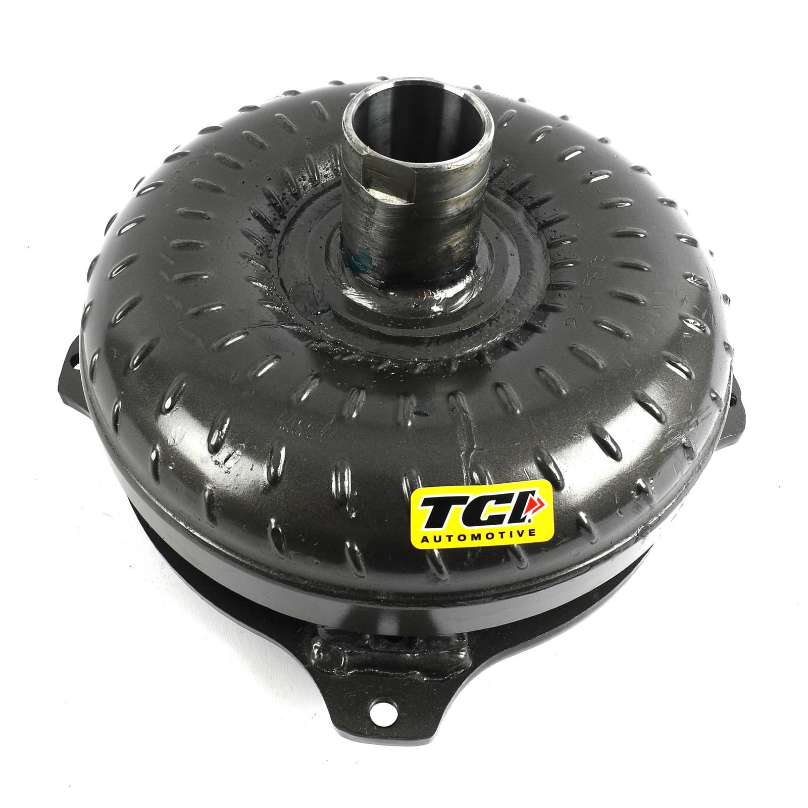 TCI StreetFighter Torque Converters 441301