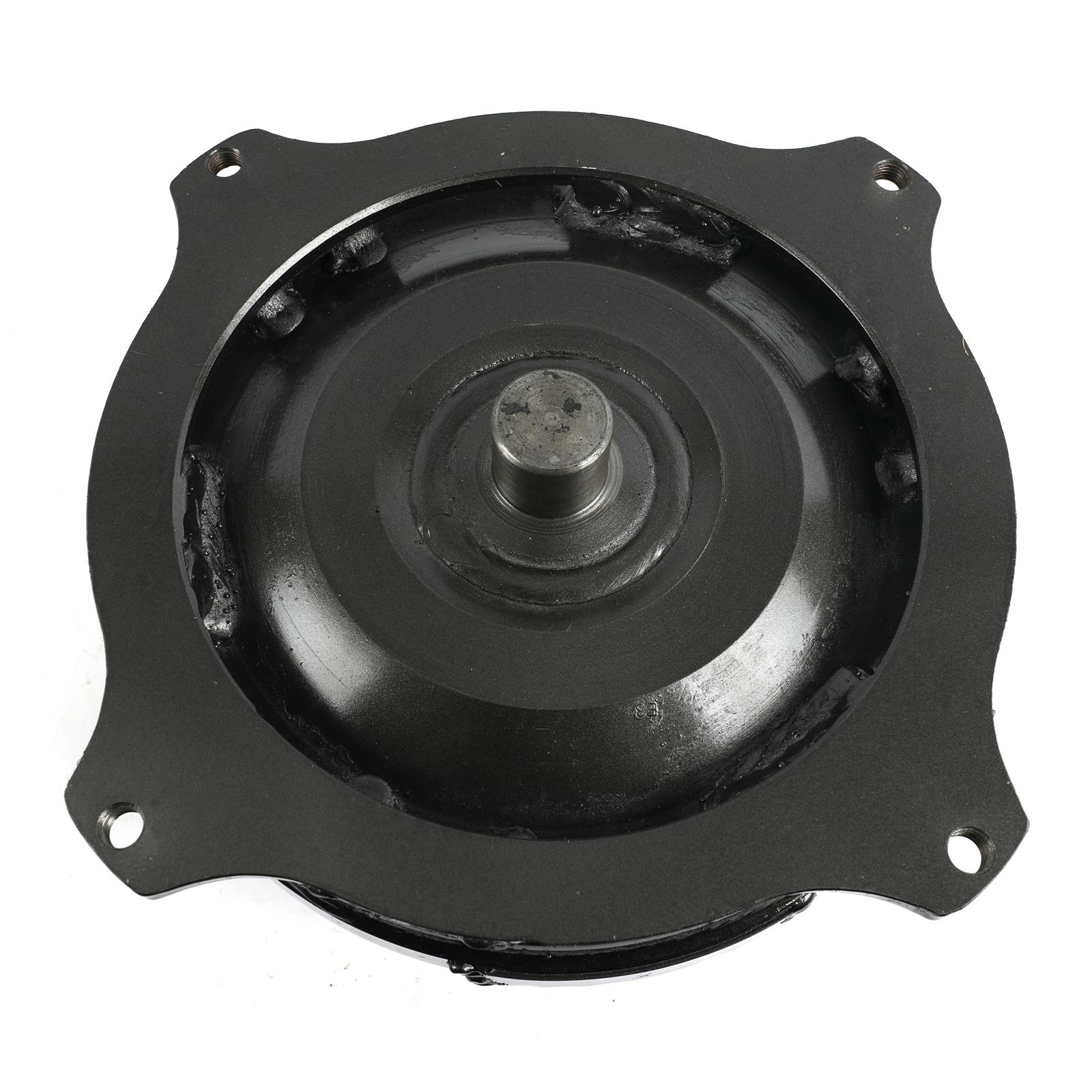 TCI StreetFighter Torque Converters 441312