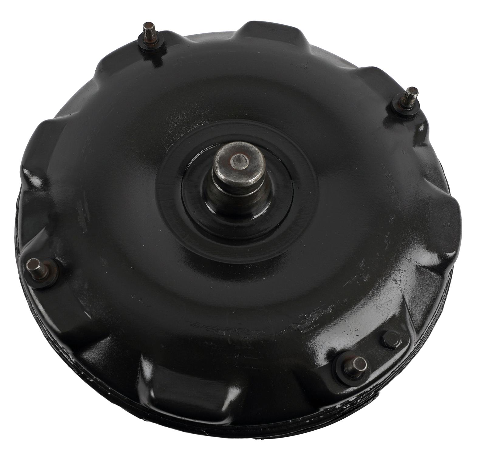 TCI High Torque Towing Torque Converters 443630