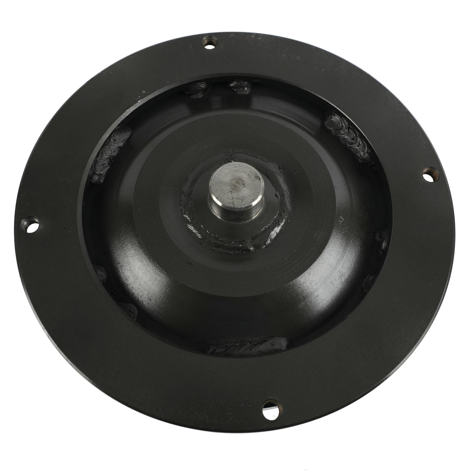 TCI Breakaway Torque Converters 451000