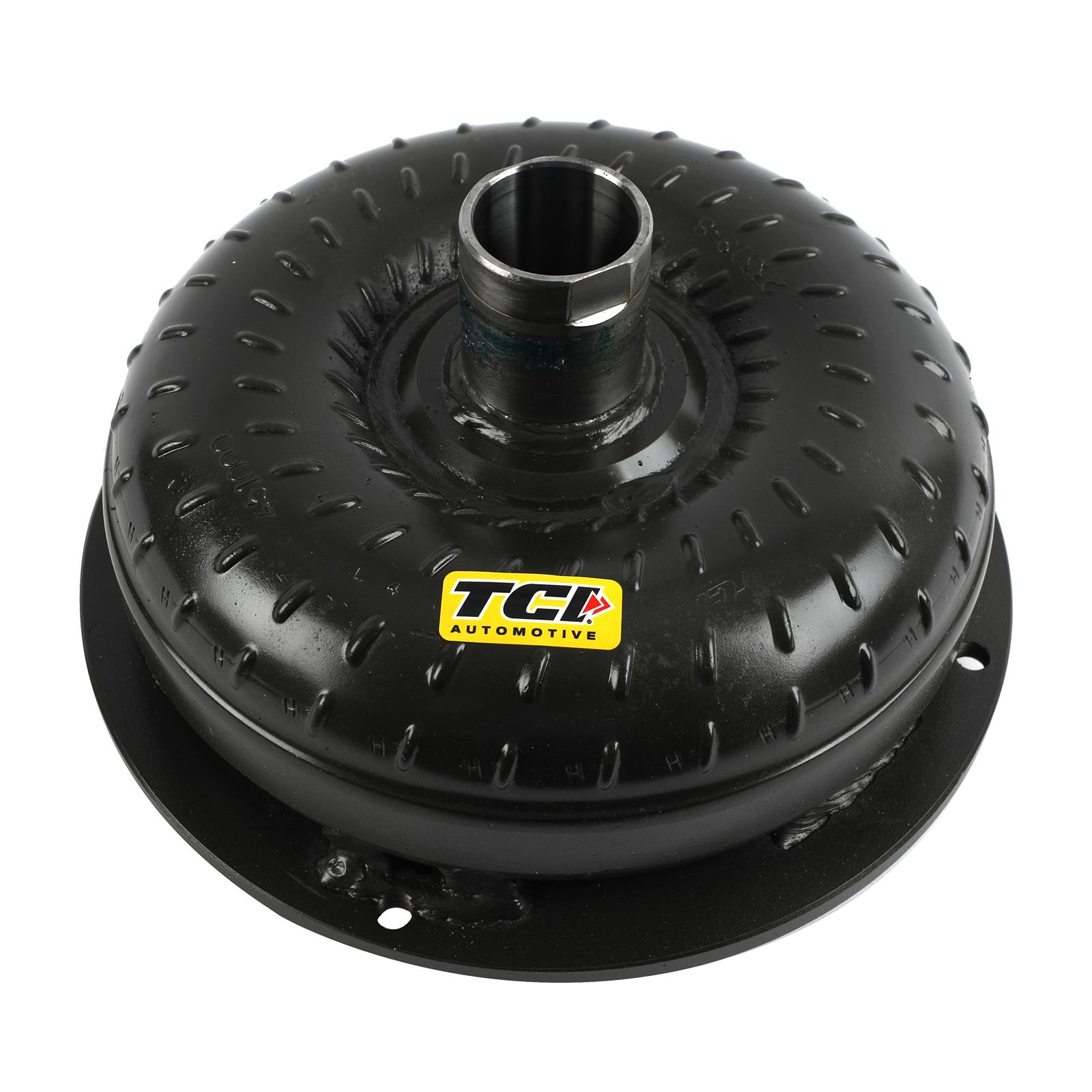 TCI Breakaway Torque Converters 451000